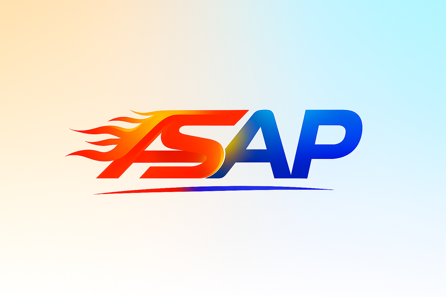 ASAP – remote jobs, fast